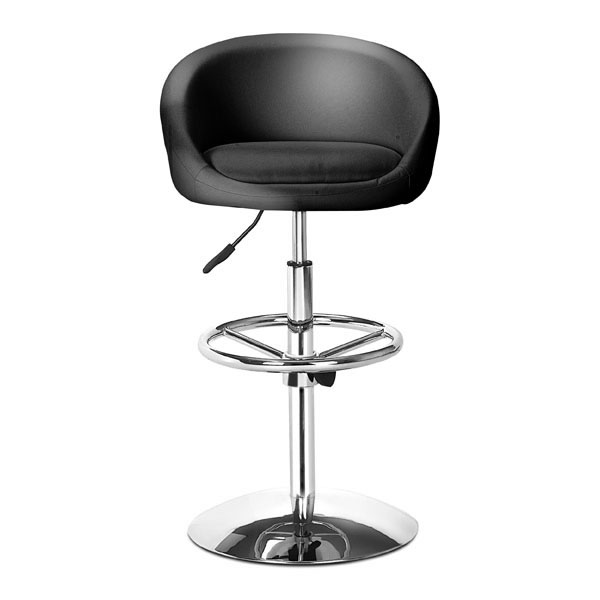 Concerto Barstool - Discontinued - Image 4