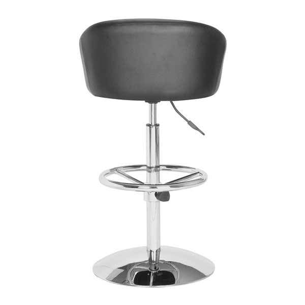 Concerto Barstool - Discontinued - Image 5