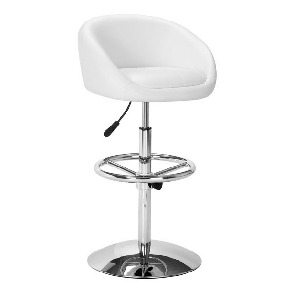Concerto Barstool - Discontinued - Image 6
