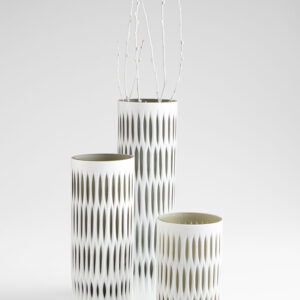modern-contemporary-marquise-vase-collection-CN06757-alternate.jpg