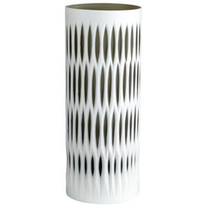 Marquise Vase Collection