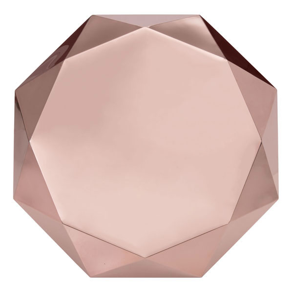 Gem Coffee Table - Discontinued - Image 3