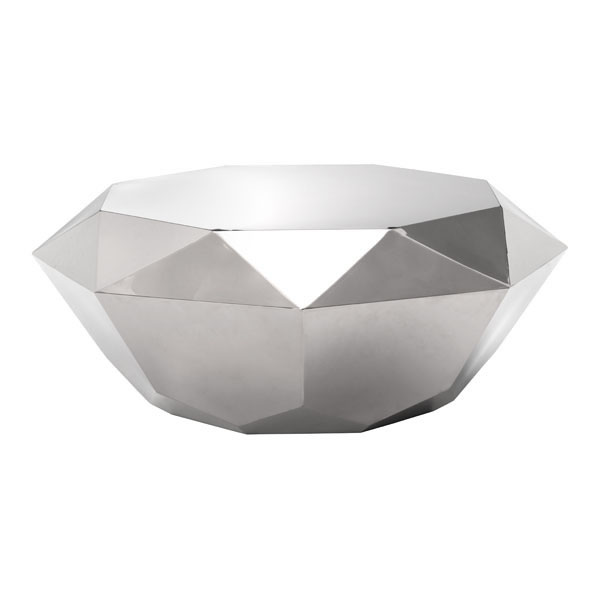 Gem Coffee Table - Discontinued - Image 5