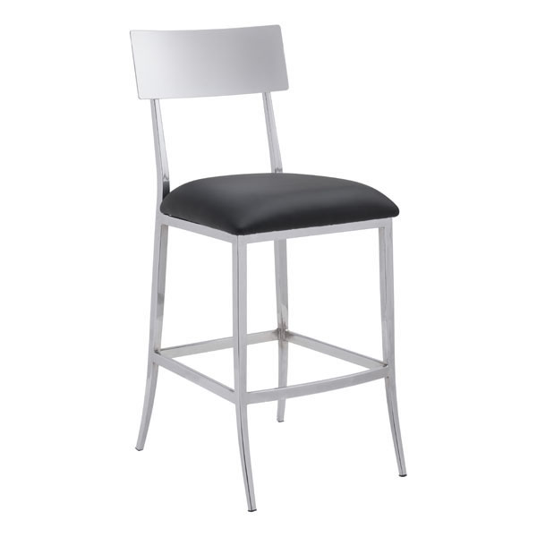 Mach Counter Chair - Discontinued