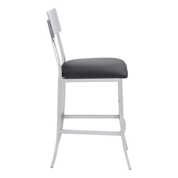 Mach Counter Chair - Discontinued - Image 5