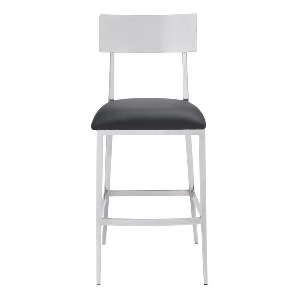 Mach Counter Chair - Discontinued - Image 4