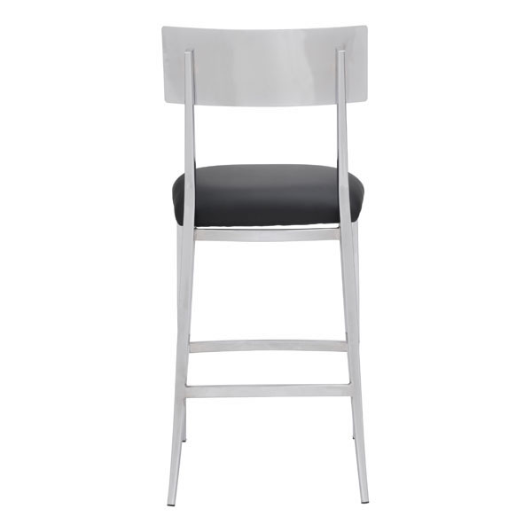 Mach Counter Chair - Discontinued - Image 3