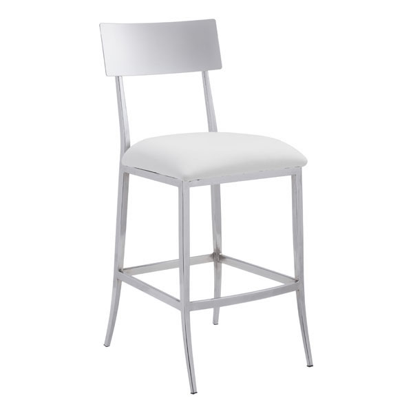 Mach Counter Chair - Discontinued - Image 6