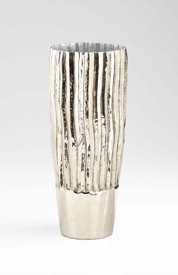 Large Sardinia Vase