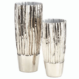 Sardinia Vase Collection