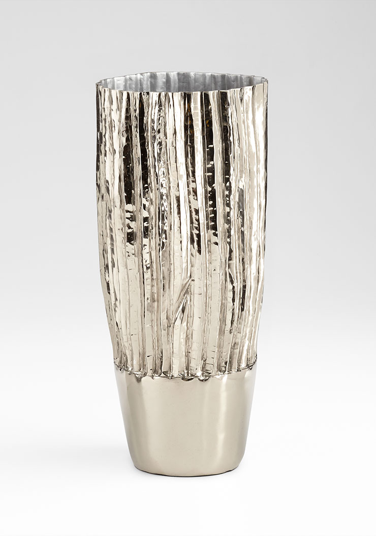 Small Sardinia Vase