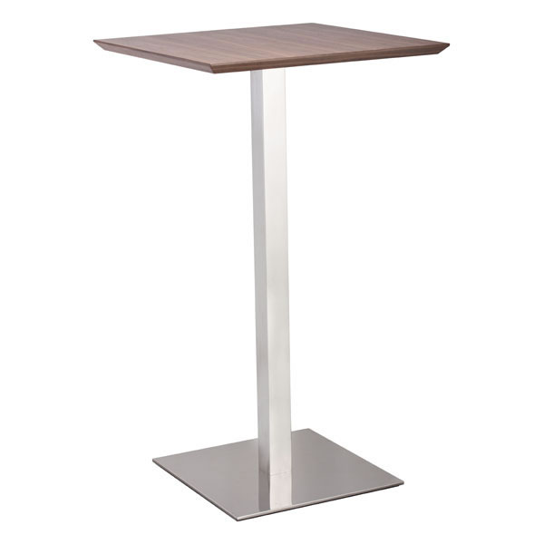 Malmo Bar Table - Discontinued