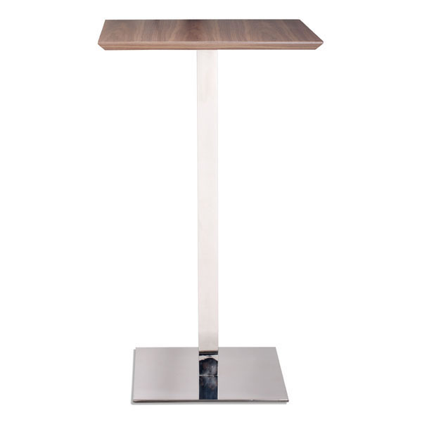 Malmo Bar Table - Discontinued - Image 3