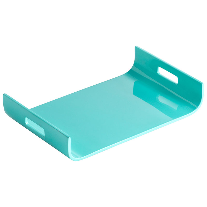 Monroe Tray - Discontinued