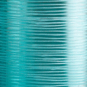 modern-conteporary-aqua-libra-vase-collection-CN04357_04358_04359-detail.jpg