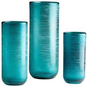 Libra Vase Collection