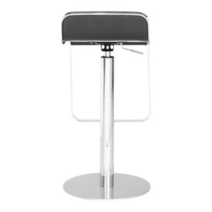 modern-contermporary-leatherette-chrome-steel-black-equino-barstool-ZM301111-4.jpg