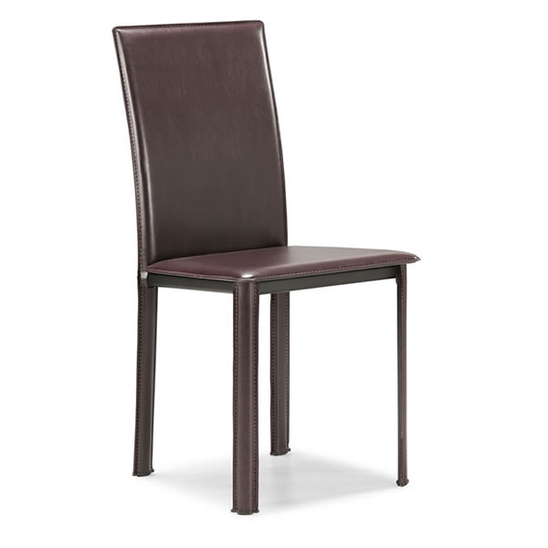 Arcane Dining Chair - Discontinued