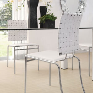 modern-dining-chair-criss-cross-dining-chair-white-zm333011-lifestyle.jpg