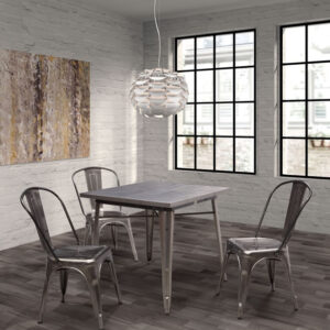 modern-dining-chair-elio-dining-chair-gunmetal-zm108140-lifestyle.jpg