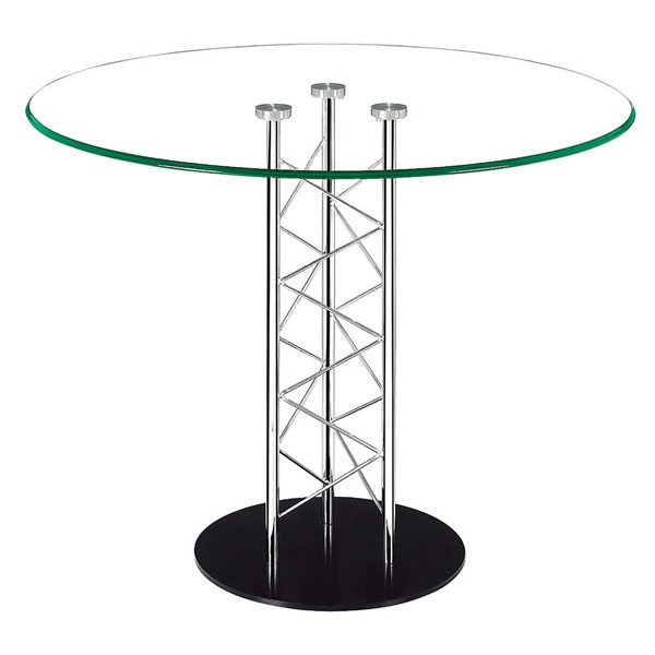 Chardonnay Dining Table - Discontinued