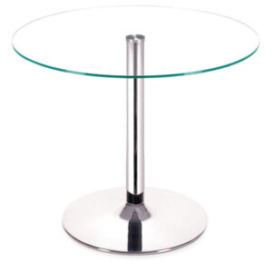 Galaxy Dining Table