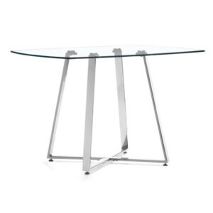 Lemon Drop Dining Table