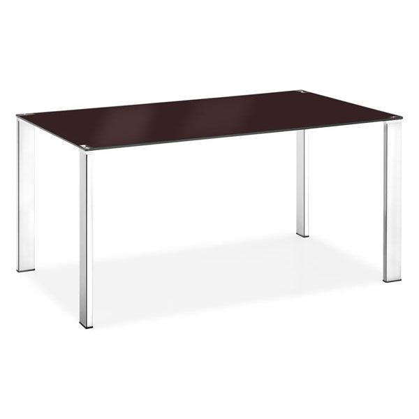 Slim Dining Table- Discontinued