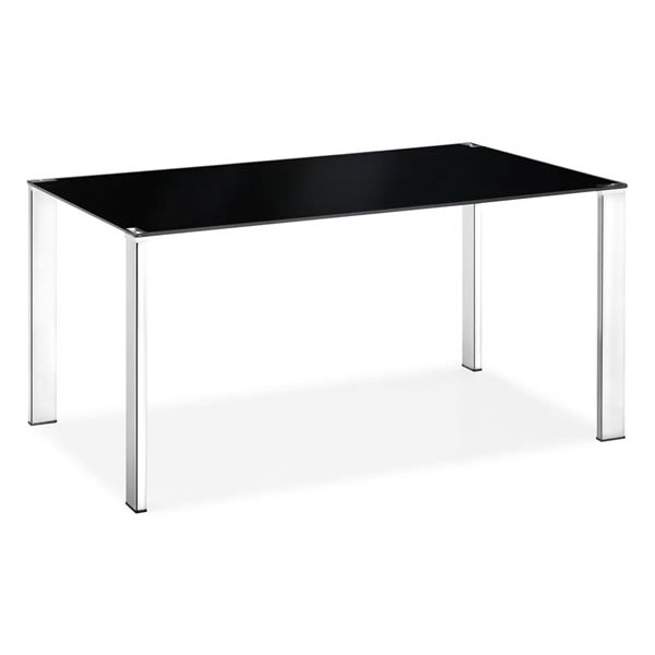 Slim Dining Table- Discontinued - Image 3