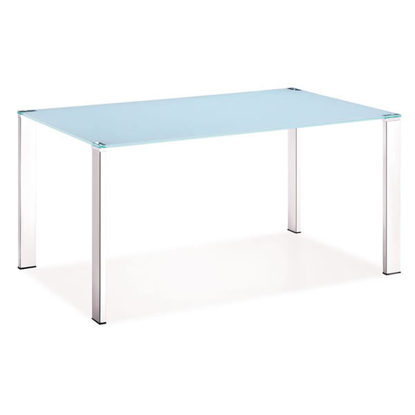 Slim Dining Table- Discontinued - Image 4