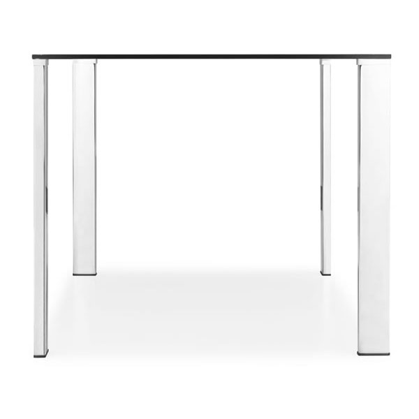 Slim Dining Table- Discontinued - Image 5