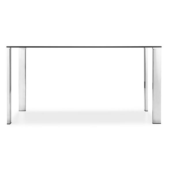 Slim Dining Table- Discontinued - Image 6