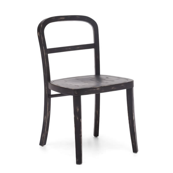 Fillmore Dining Chair, Set of Two - Discontinued - Image 6