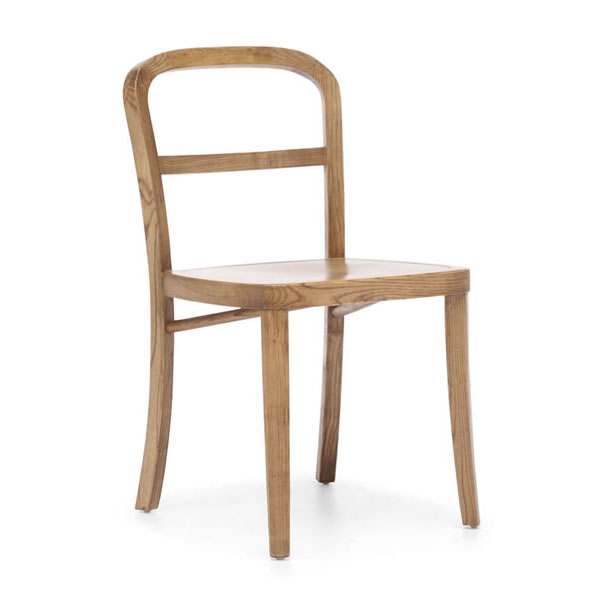 Fillmore Dining Chair, Set of Two - Discontinued