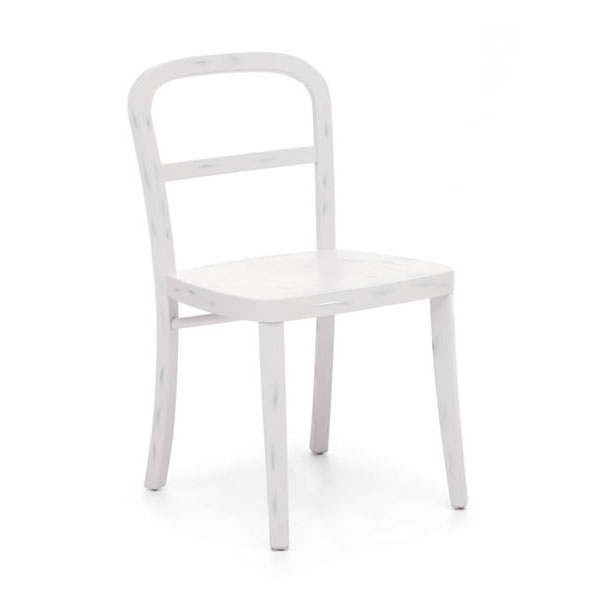 Fillmore Dining Chair, Set of Two - Discontinued - Image 7