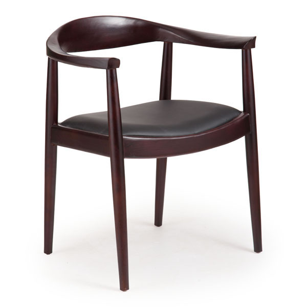 Greenwich Chair - Discontinued