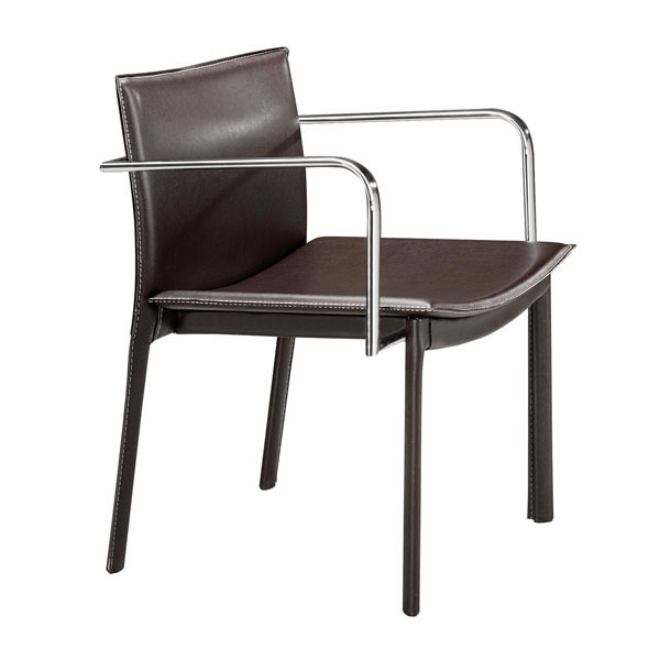 Gekko Conference Chair, Set of Two - Image 6