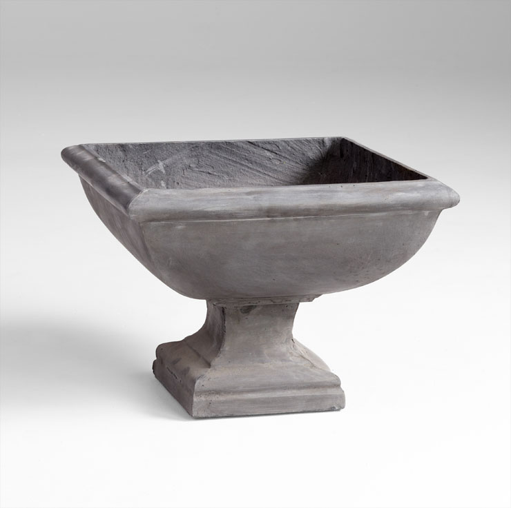 Vermill Planter - Discontinued - Image 2