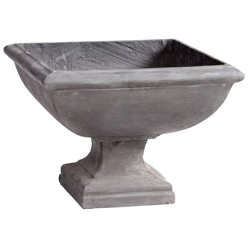 Vermill Planter - Discontinued