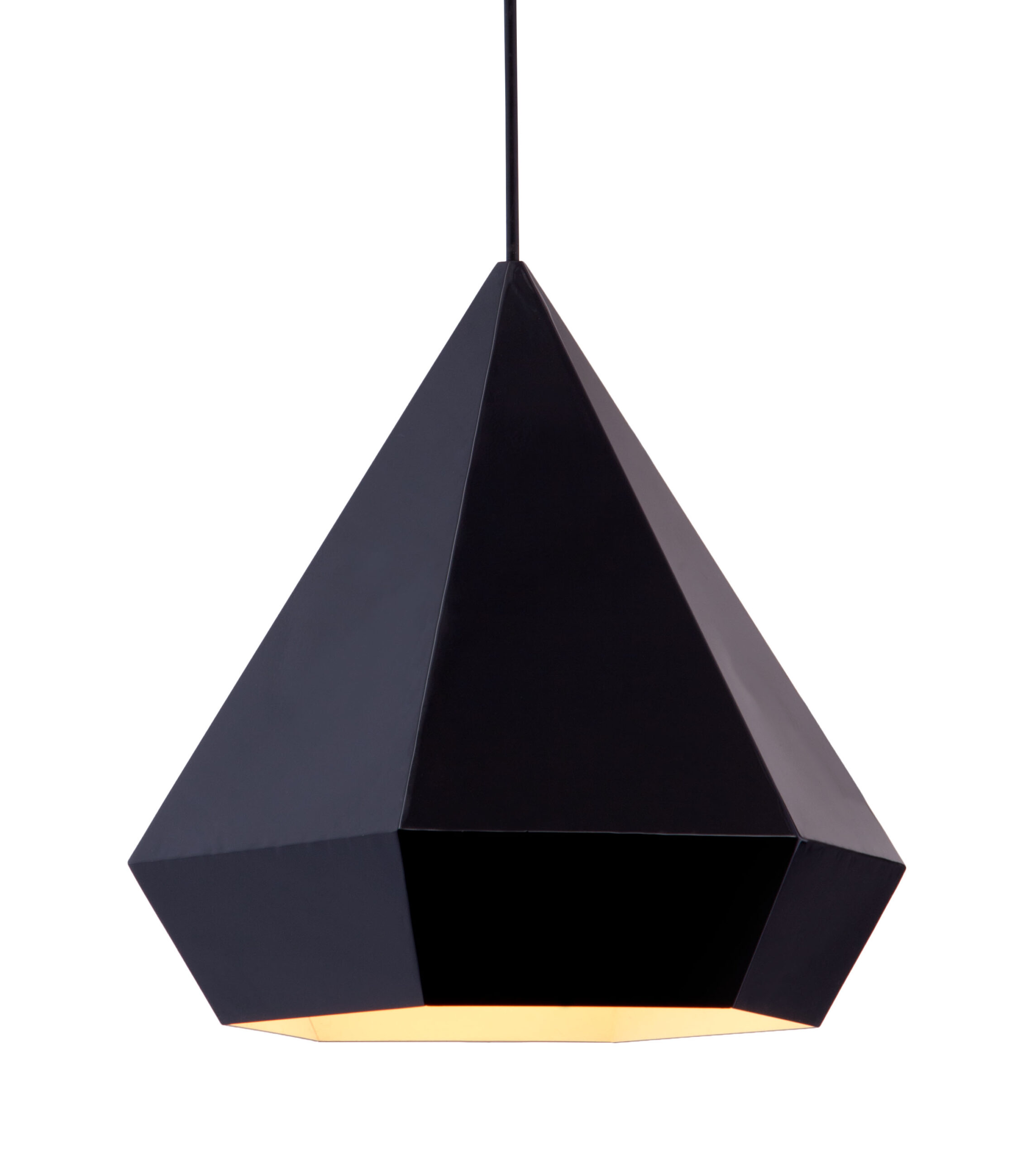 Lucy Pendant Light - Image 7