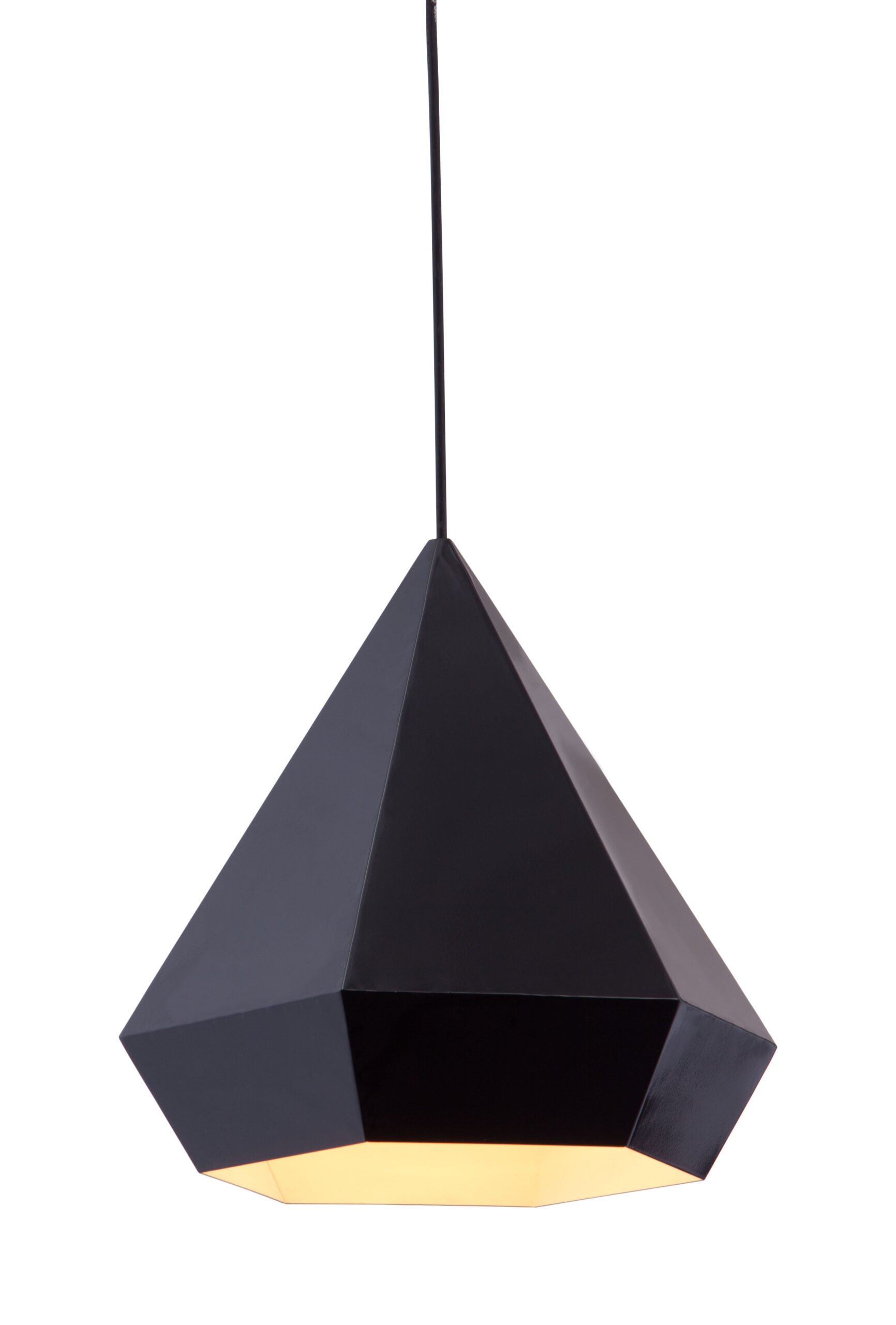 Lucy Pendant Light - Image 8