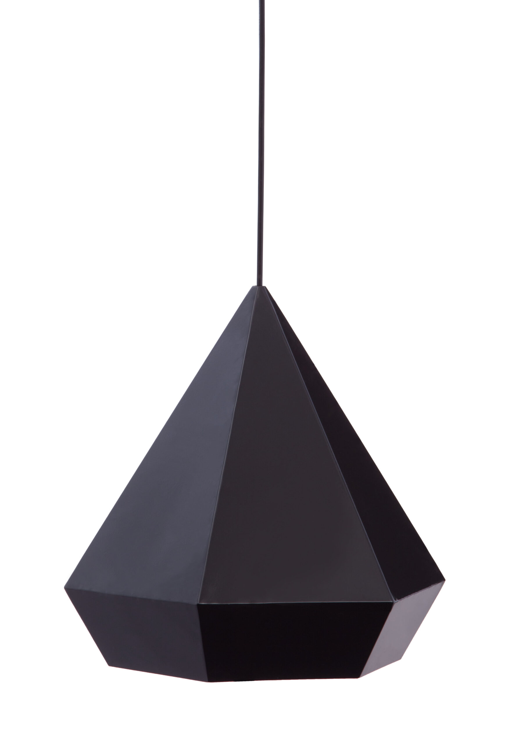 Lucy Pendant Light - Image 9