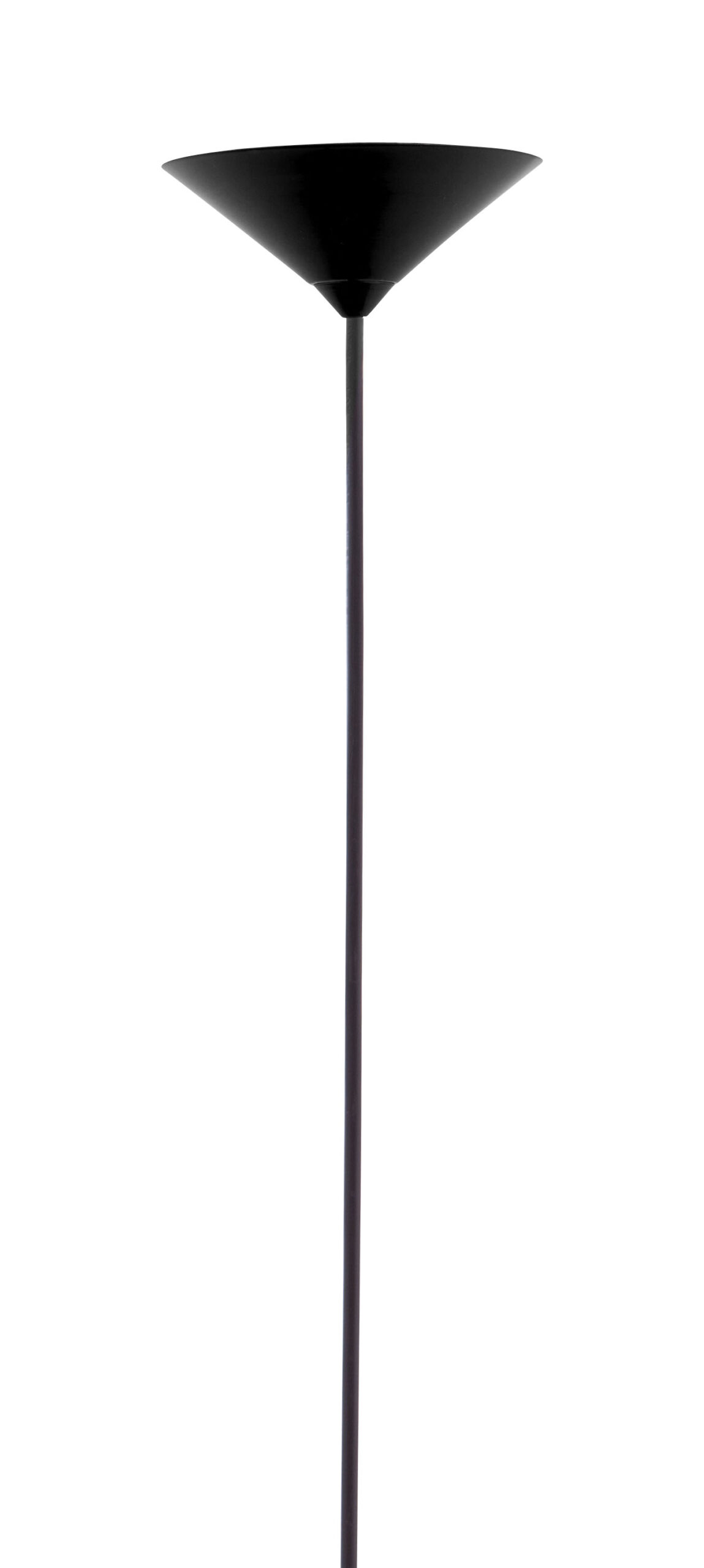 Lucy Pendant Light - Image 10