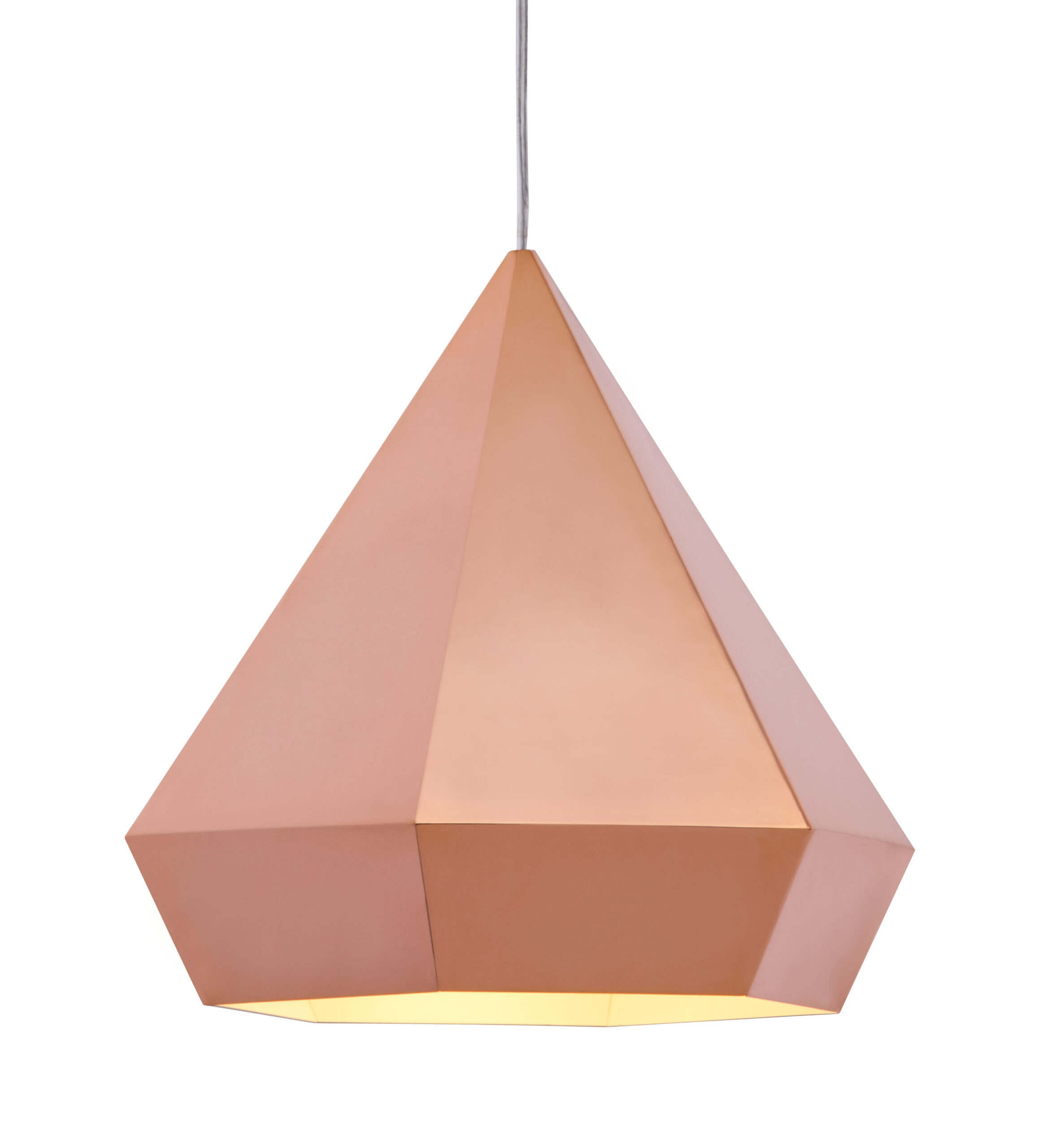 Lucy Pendant Light - Image 11