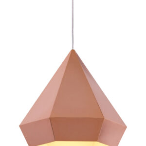 Lucy Pendant Light