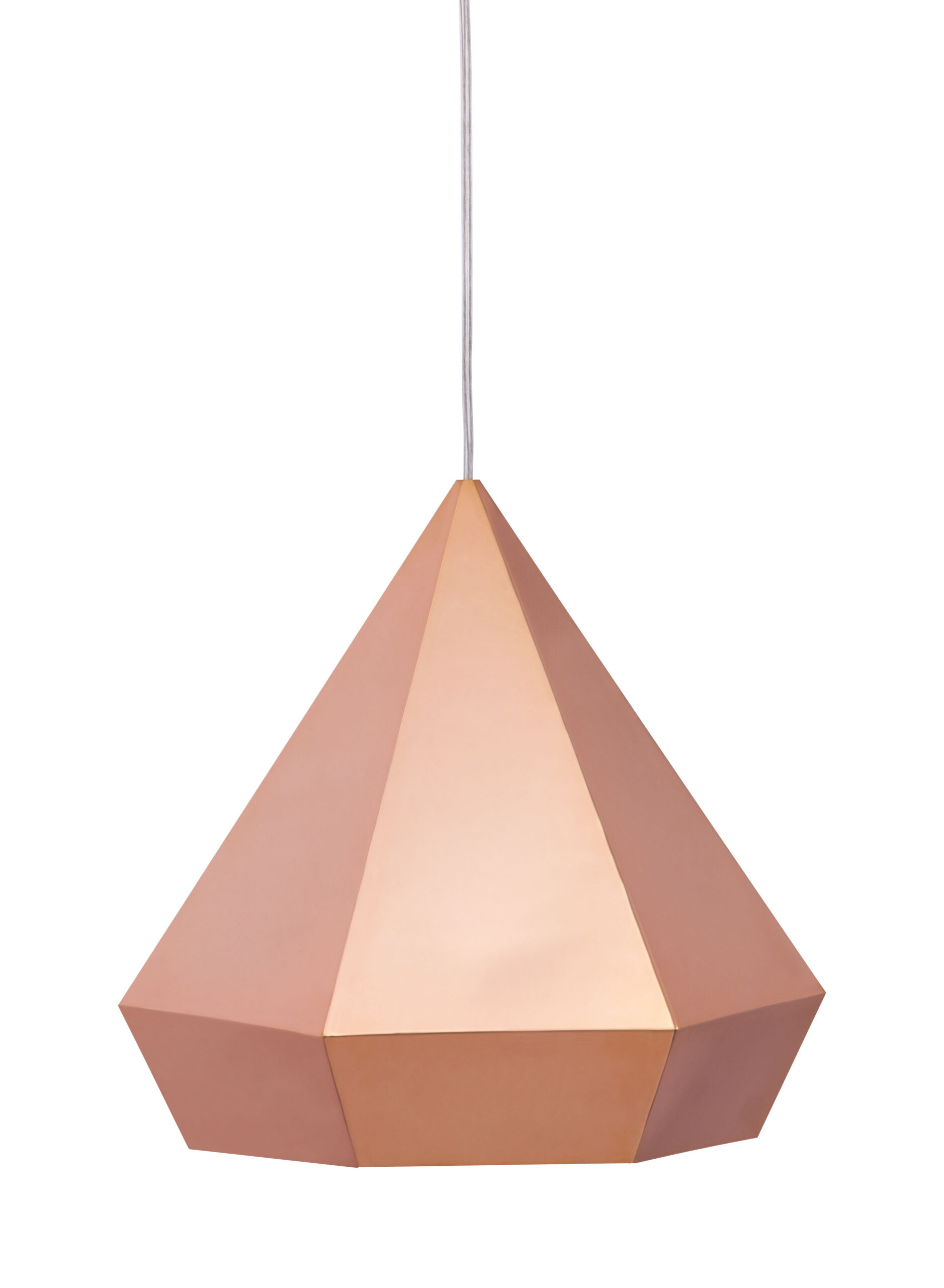 Lucy Pendant Light - Image 12