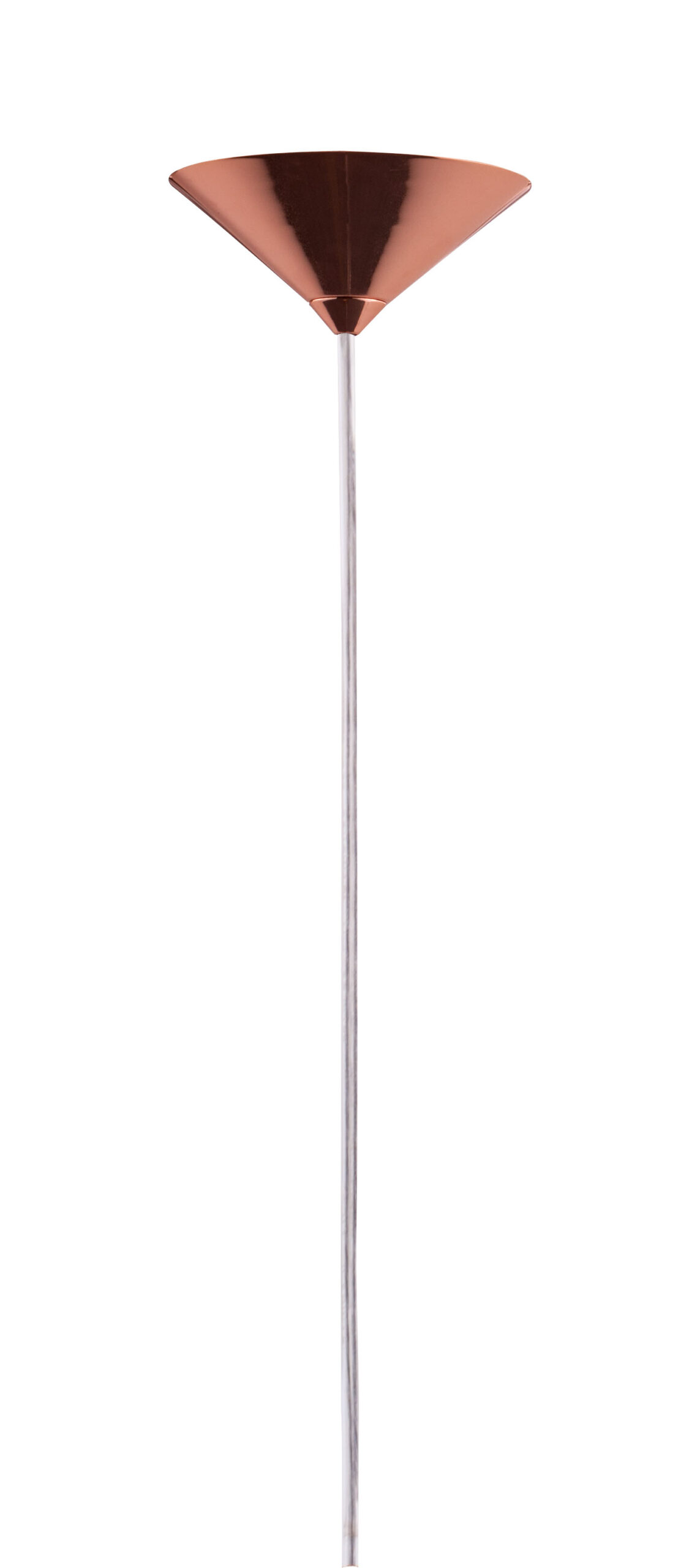 Lucy Pendant Light - Image 13