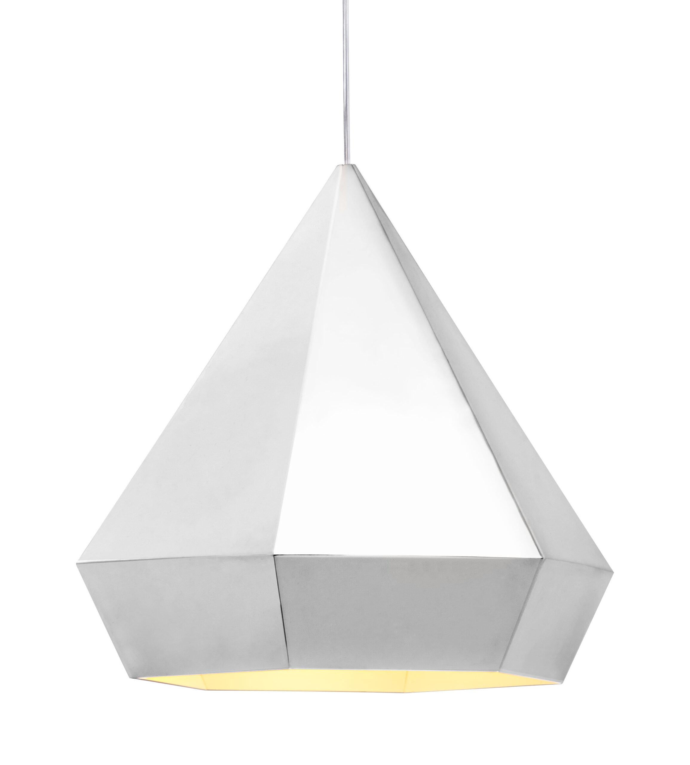 Lucy Pendant Light - Image 3
