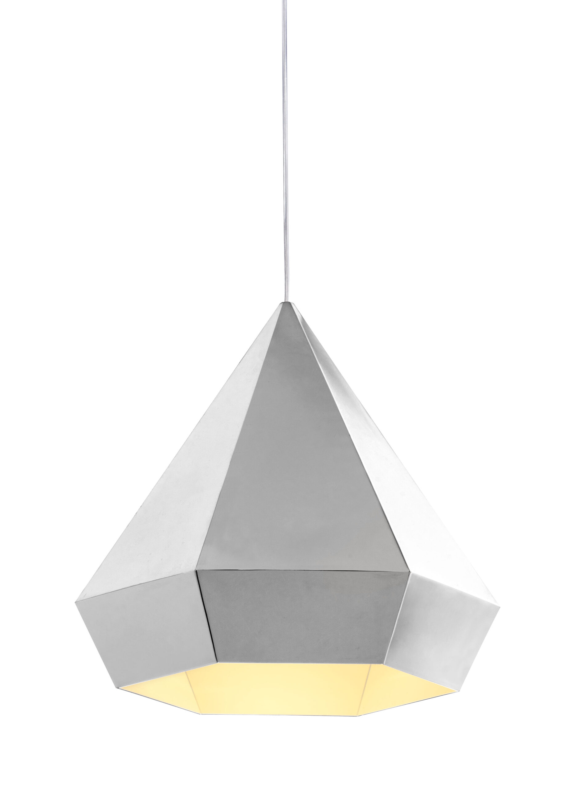 Lucy Pendant Light - Image 4