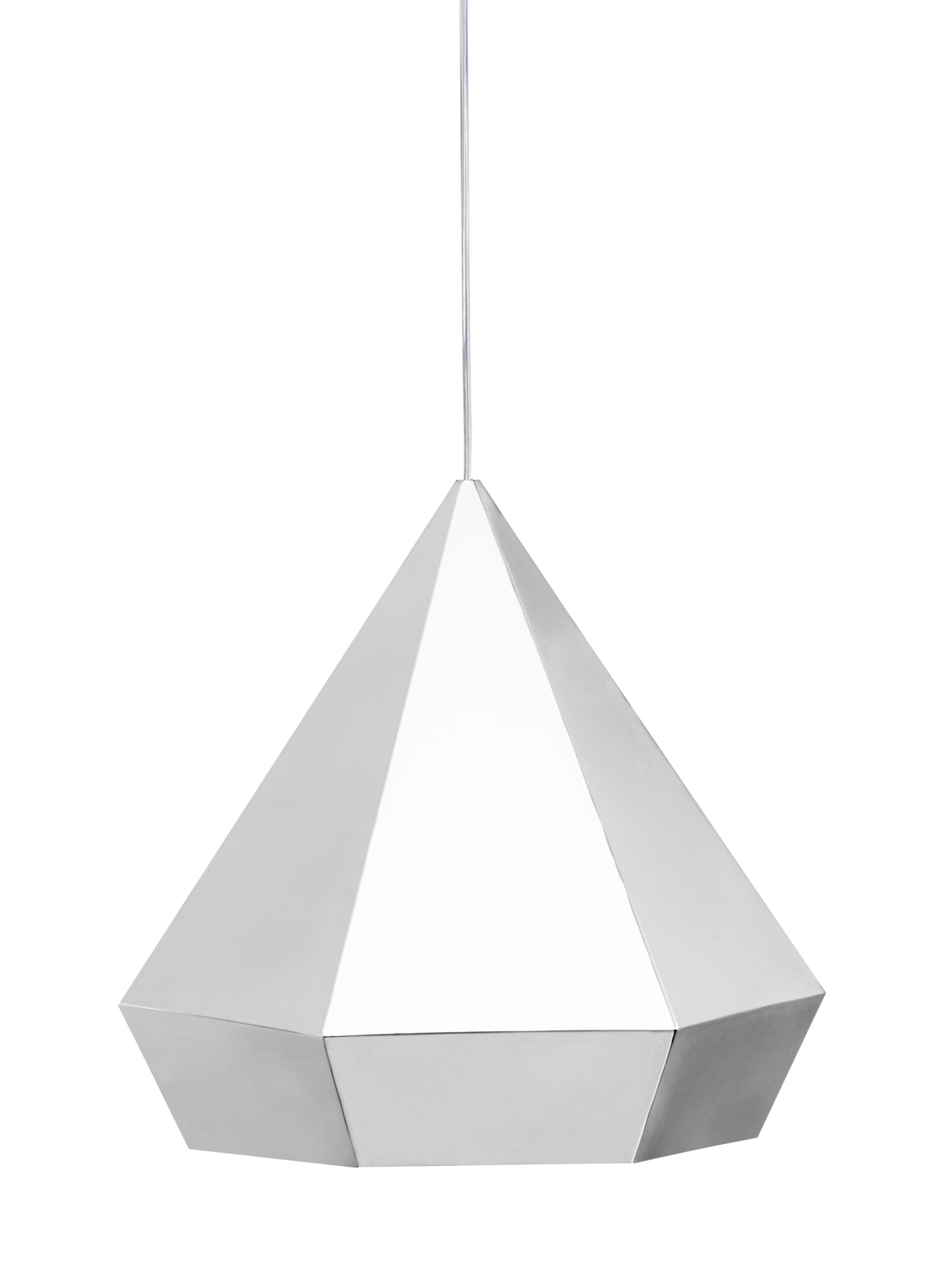 Lucy Pendant Light - Image 5